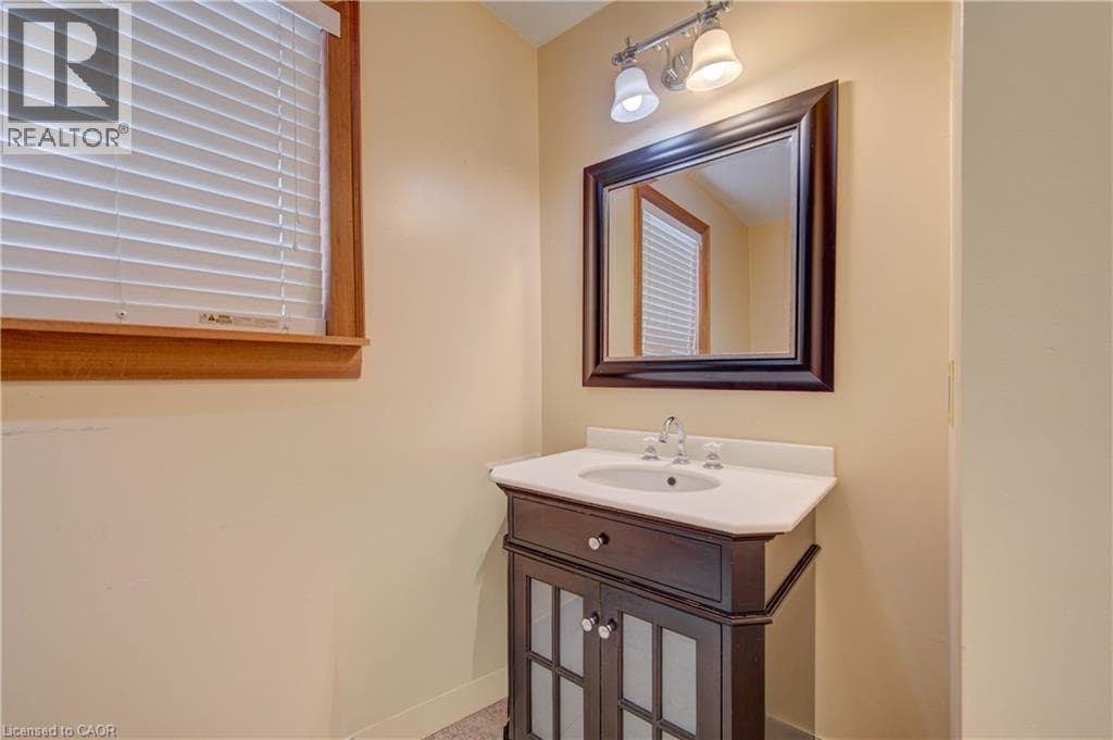 Detached for sale at 500 DUNDAS Street S, Branchton Park, Cambridge, Ontario, photo 15