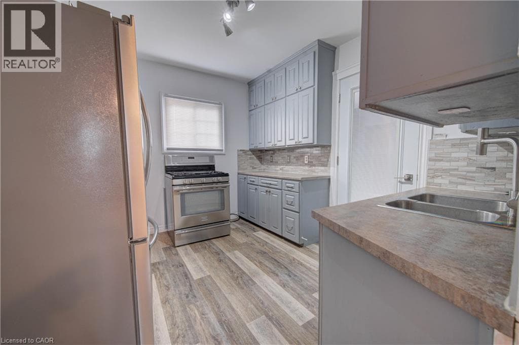 Detached for sale at 500 DUNDAS Street S, Branchton Park, Cambridge, Ontario, photo 17