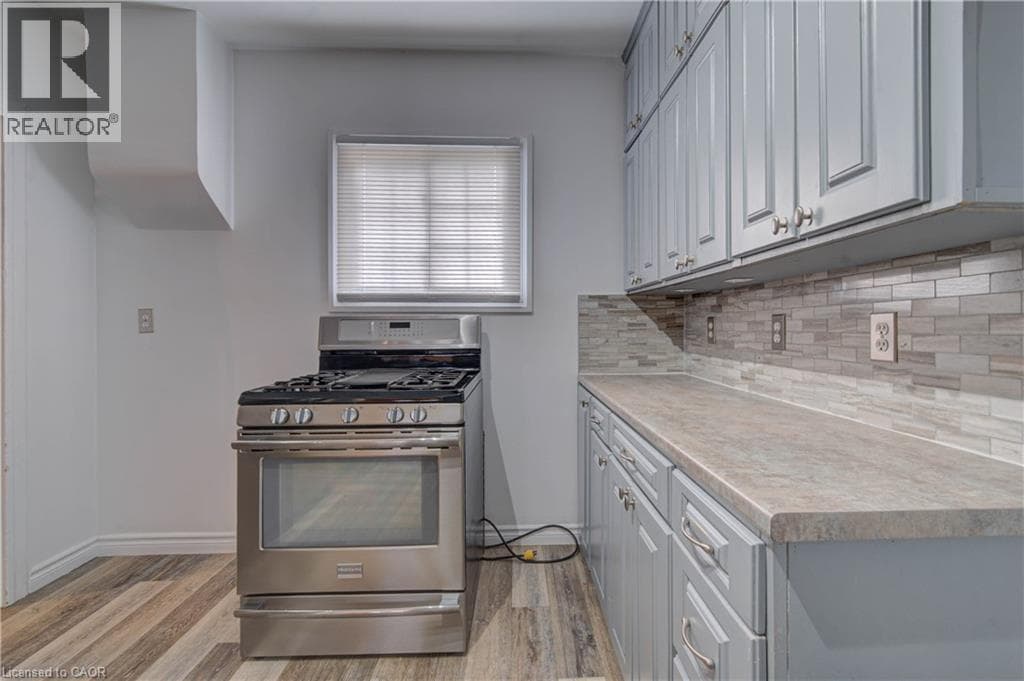 Detached for sale at 500 DUNDAS Street S, Branchton Park, Cambridge, Ontario, photo 21