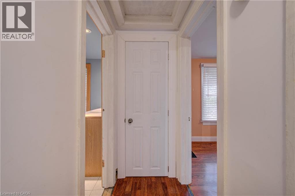 Detached for sale at 500 DUNDAS Street S, Branchton Park, Cambridge, Ontario, photo 24