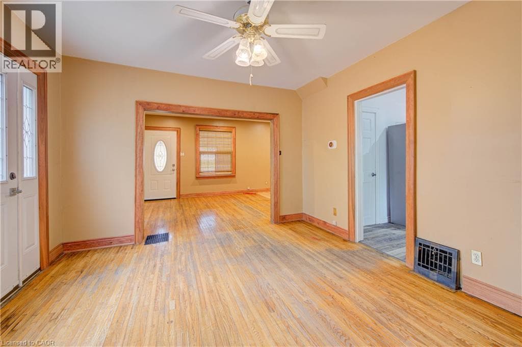 Detached for sale at 500 DUNDAS Street S, Branchton Park, Cambridge, Ontario, photo 13
