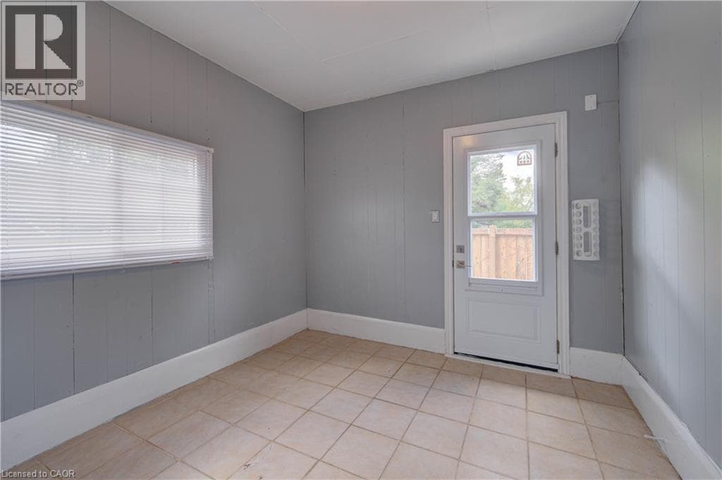 Detached for sale at 500 DUNDAS Street S, Branchton Park, Cambridge, Ontario, photo 22