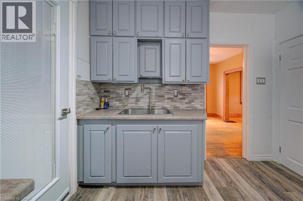 Detached for sale at 500 DUNDAS Street S, Branchton Park, Cambridge, Ontario, photo 20