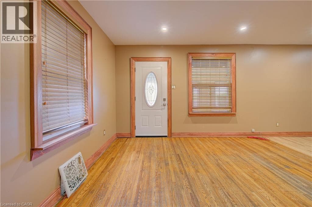 Detached for sale at 500 DUNDAS Street S, Branchton Park, Cambridge, Ontario, photo 7