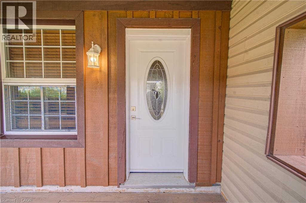Detached for sale at 500 DUNDAS Street S, Branchton Park, Cambridge, Ontario, photo 5