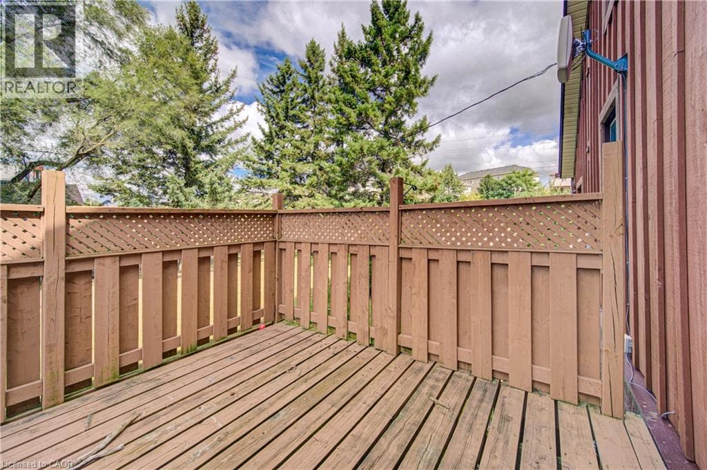 Detached for sale at 500 DUNDAS Street S, Branchton Park, Cambridge, Ontario, photo 36