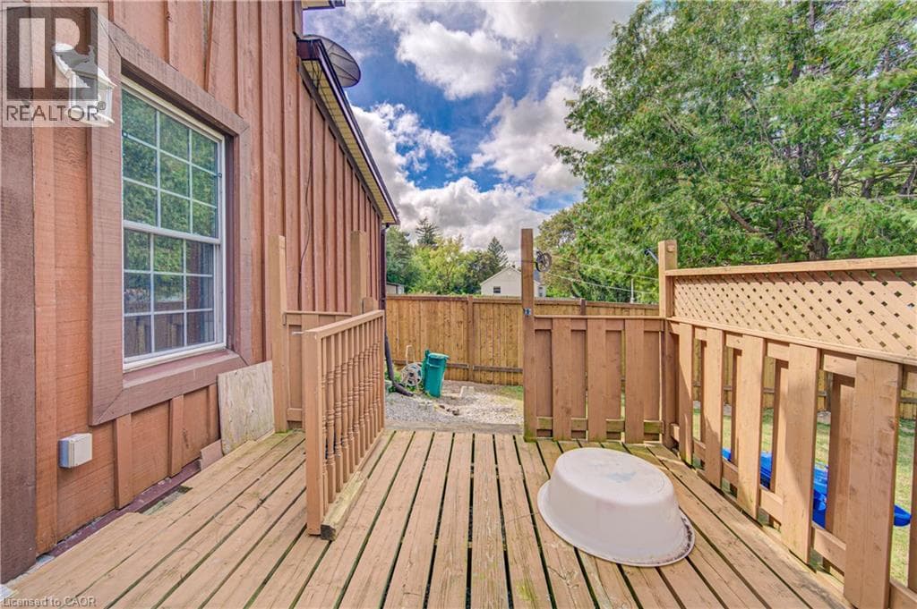 Detached for sale at 500 DUNDAS Street S, Branchton Park, Cambridge, Ontario, photo 37