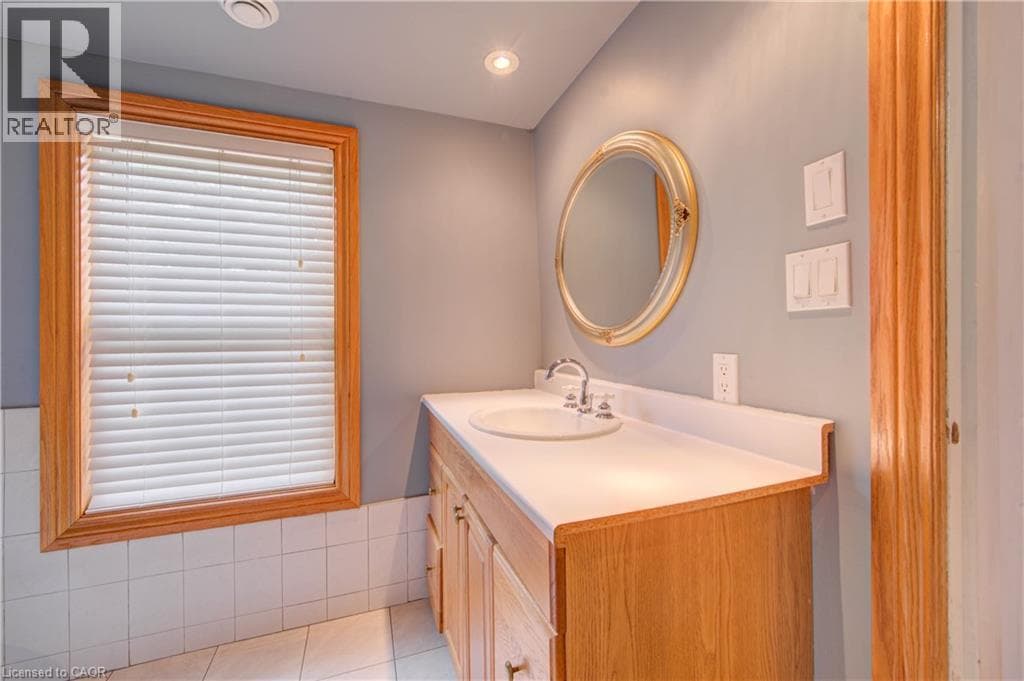 Detached for sale at 500 DUNDAS Street S, Branchton Park, Cambridge, Ontario, photo 30