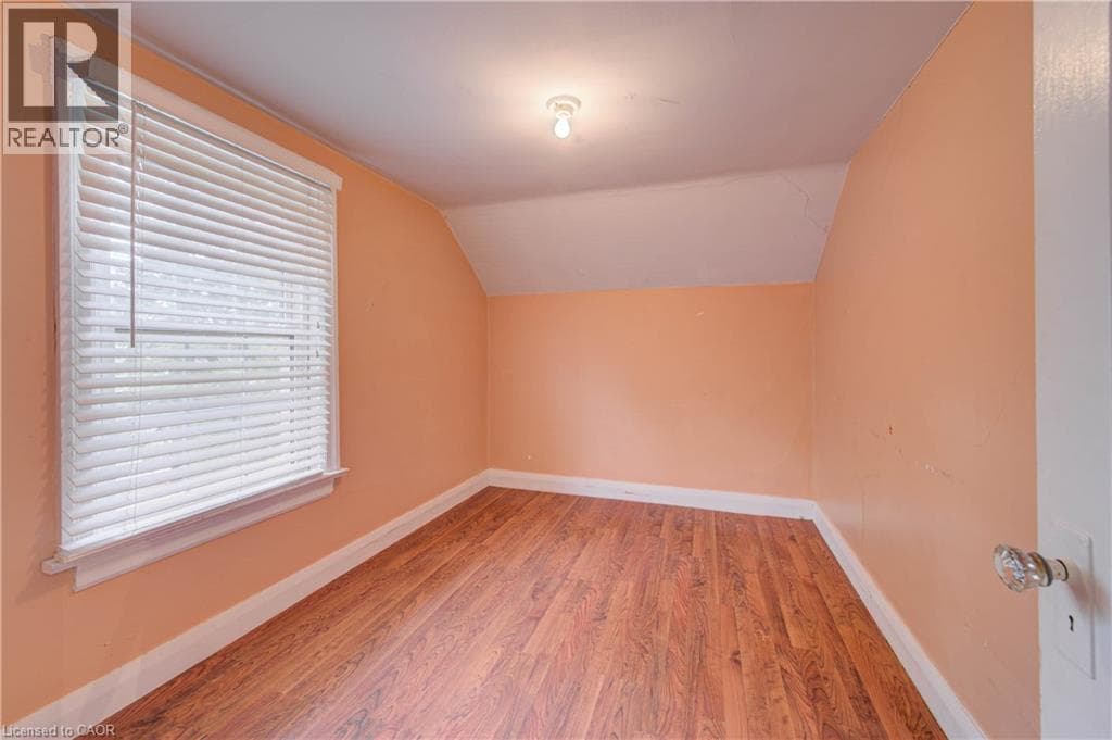Detached for sale at 500 DUNDAS Street S, Branchton Park, Cambridge, Ontario, photo 31