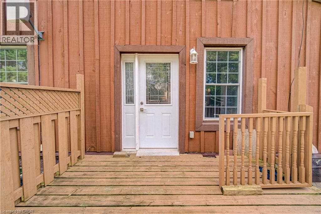 Detached for sale at 500 DUNDAS Street S, Branchton Park, Cambridge, Ontario, photo 38