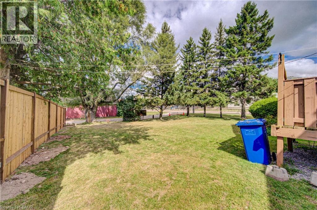 Detached for sale at 500 DUNDAS Street S, Branchton Park, Cambridge, Ontario, photo 39