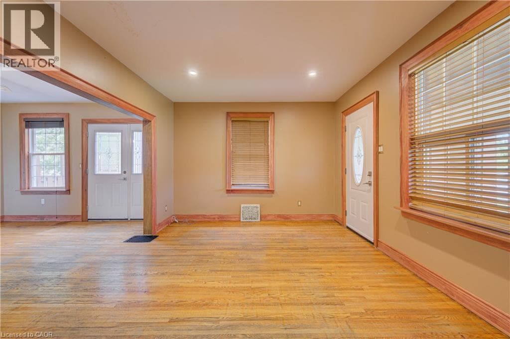 Detached for sale at 500 DUNDAS Street S, Branchton Park, Cambridge, Ontario, photo 10