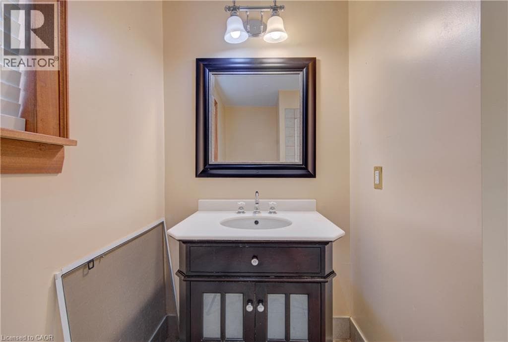 Detached for sale at 500 DUNDAS Street S, Branchton Park, Cambridge, Ontario, photo 16