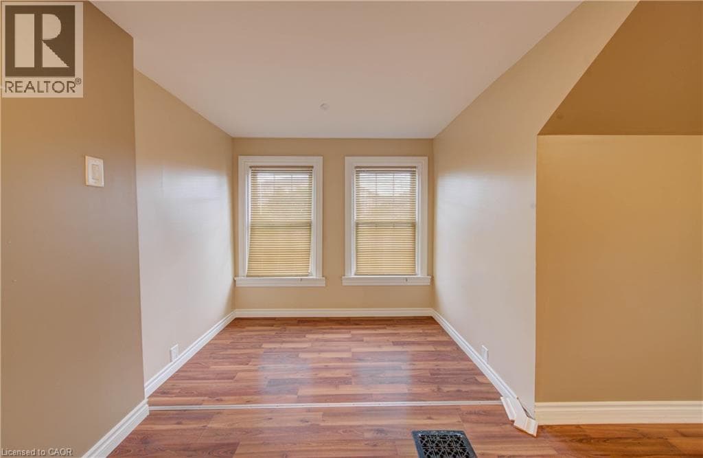 Detached for sale at 500 DUNDAS Street S, Branchton Park, Cambridge, Ontario, photo 26