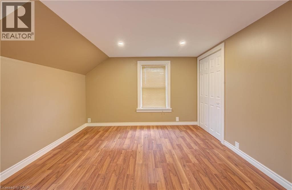 Detached for sale at 500 DUNDAS Street S, Branchton Park, Cambridge, Ontario, photo 27