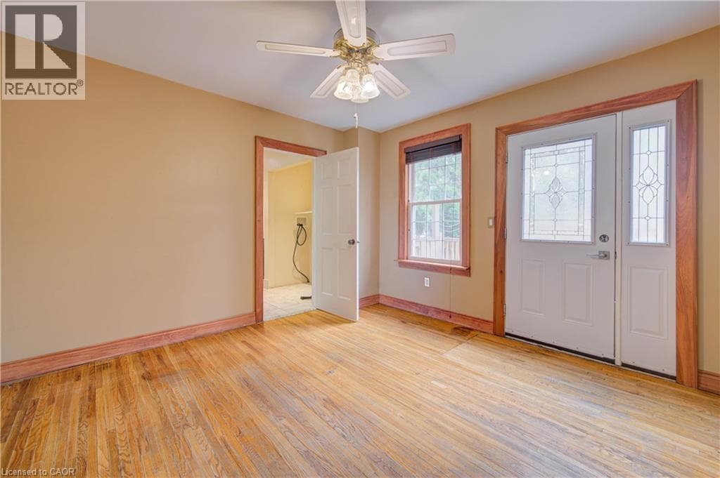 Detached for sale at 500 DUNDAS Street S, Branchton Park, Cambridge, Ontario, photo 12