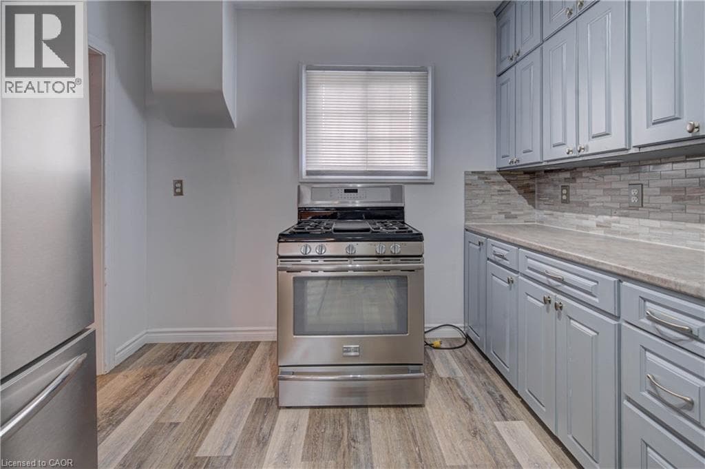 Detached for sale at 500 DUNDAS Street S, Branchton Park, Cambridge, Ontario, photo 18