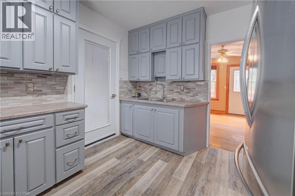 Detached for sale at 500 DUNDAS Street S, Branchton Park, Cambridge, Ontario, photo 19