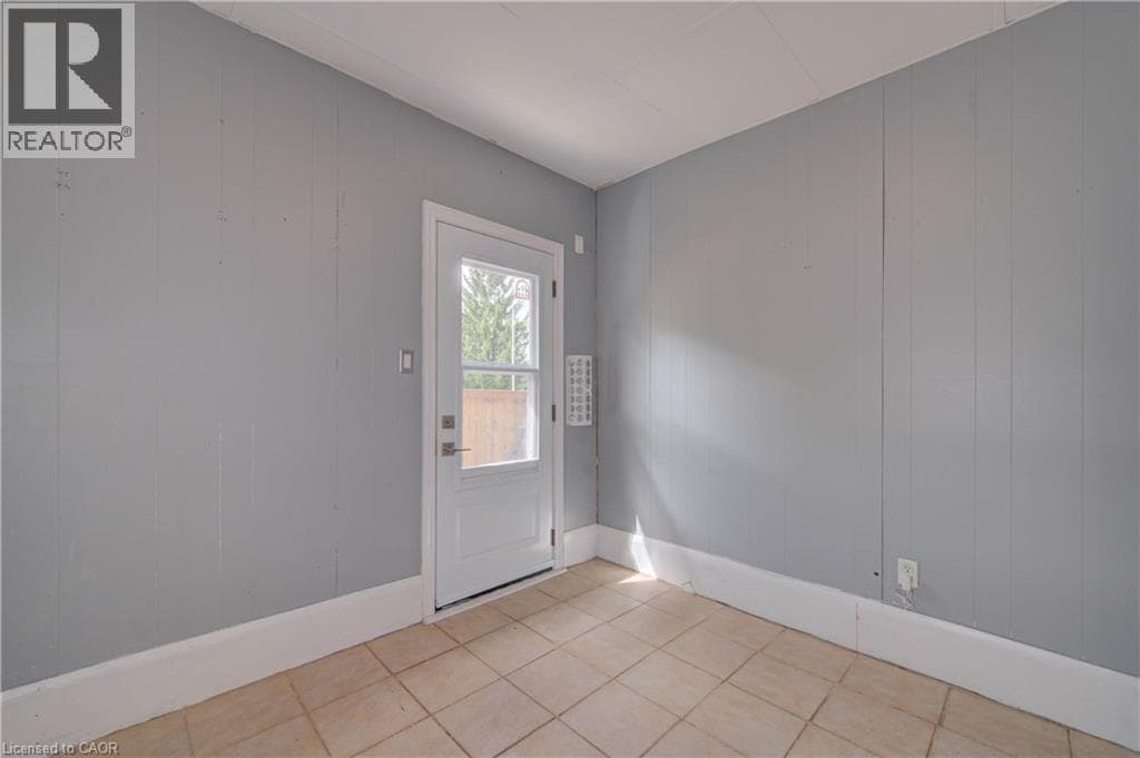 Detached for sale at 500 DUNDAS Street S, Branchton Park, Cambridge, Ontario, photo 23