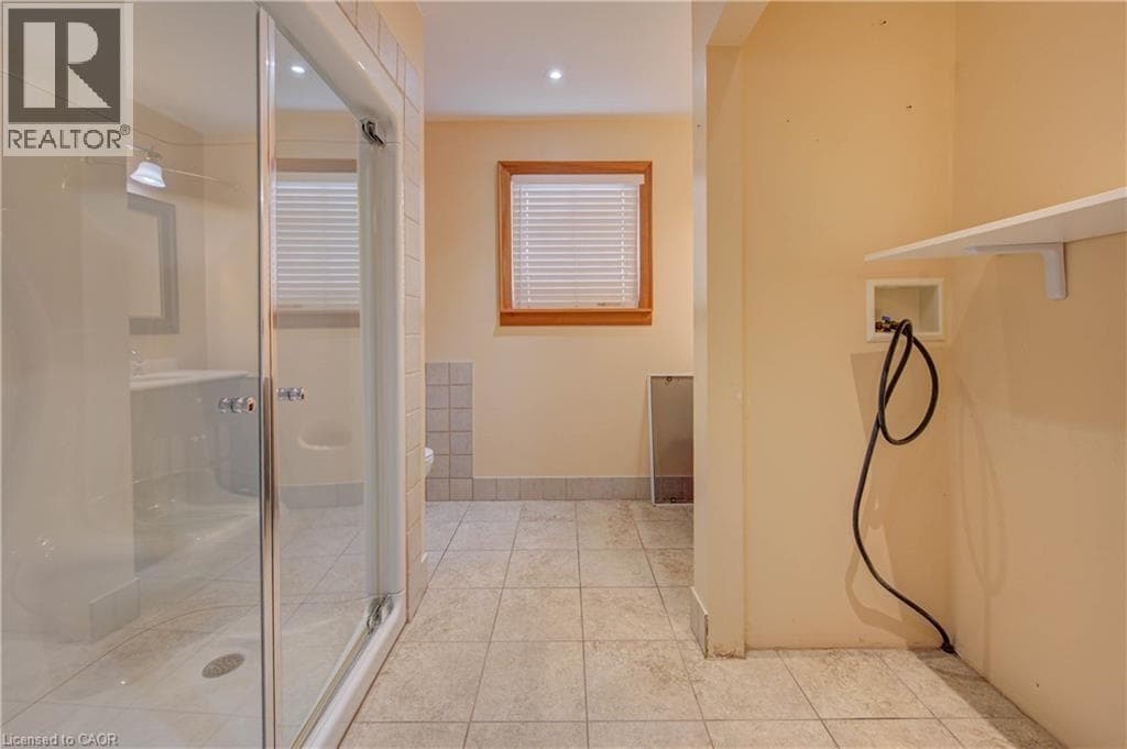 Detached for sale at 500 DUNDAS Street S, Branchton Park, Cambridge, Ontario, photo 14