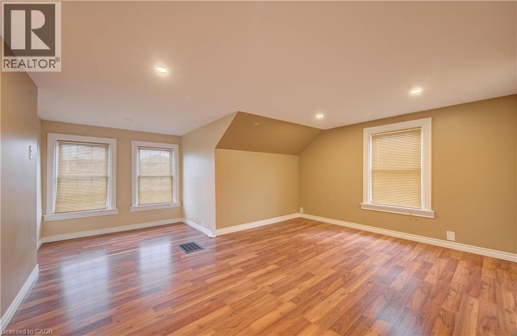Detached for sale at 500 DUNDAS Street S, Branchton Park, Cambridge, Ontario, photo 25