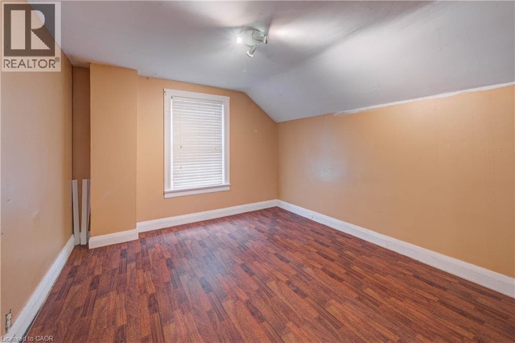Detached for sale at 500 DUNDAS Street S, Branchton Park, Cambridge, Ontario, photo 28