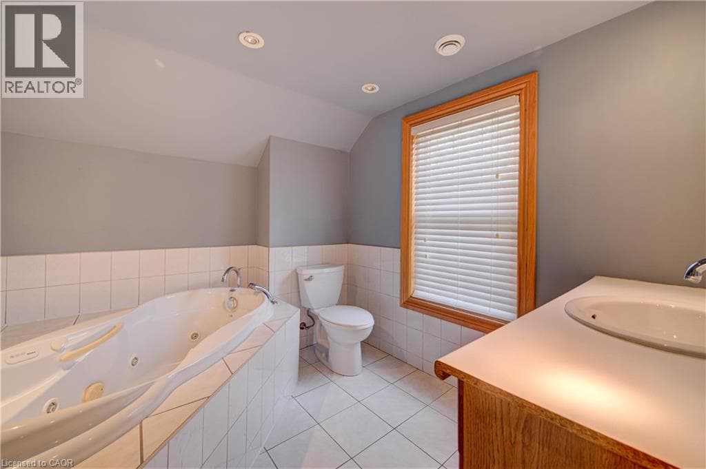 Detached for sale at 500 DUNDAS Street S, Branchton Park, Cambridge, Ontario, photo 29