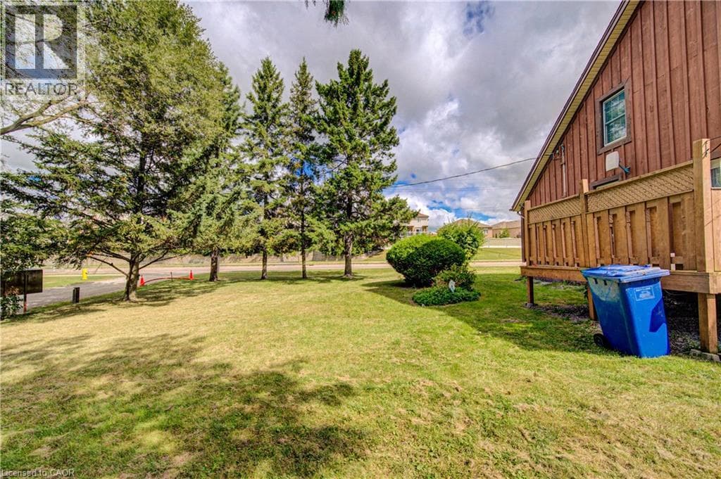 Detached for sale at 500 DUNDAS Street S, Branchton Park, Cambridge, Ontario, photo 40