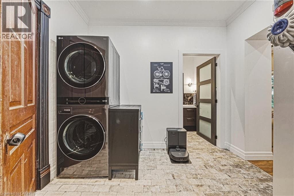 Detached for sale at 103 COURTNEY Street, Downtown Hespeler, Cambridge, Ontario, photo 10