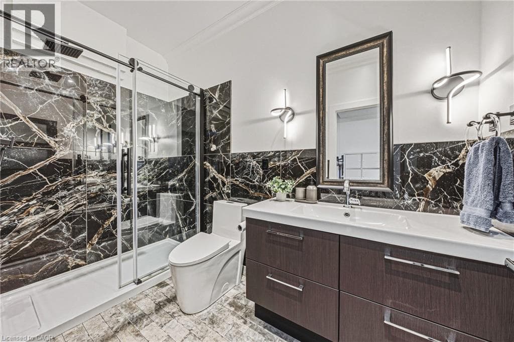 Detached for sale at 103 COURTNEY Street, Downtown Hespeler, Cambridge, Ontario, photo 11