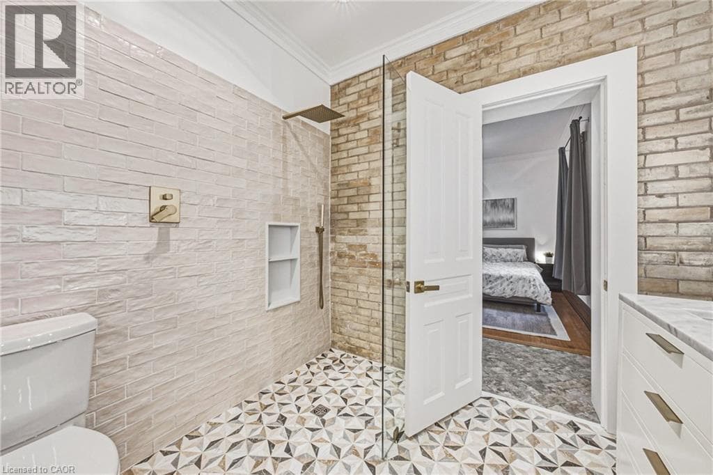 Detached for sale at 103 COURTNEY Street, Downtown Hespeler, Cambridge, Ontario, photo 22