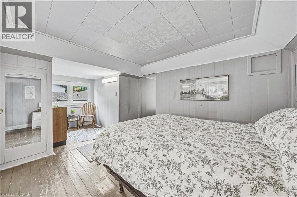 Detached for sale at 103 COURTNEY Street, Downtown Hespeler, Cambridge, Ontario, photo 28