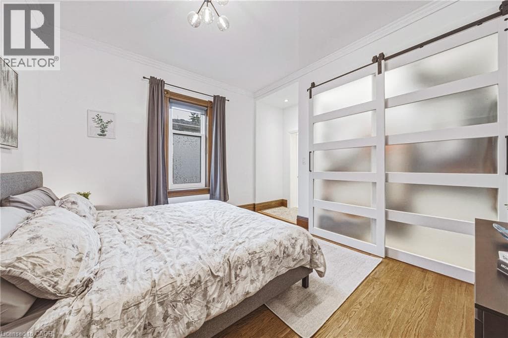 Detached for sale at 103 COURTNEY Street, Downtown Hespeler, Cambridge, Ontario, photo 17