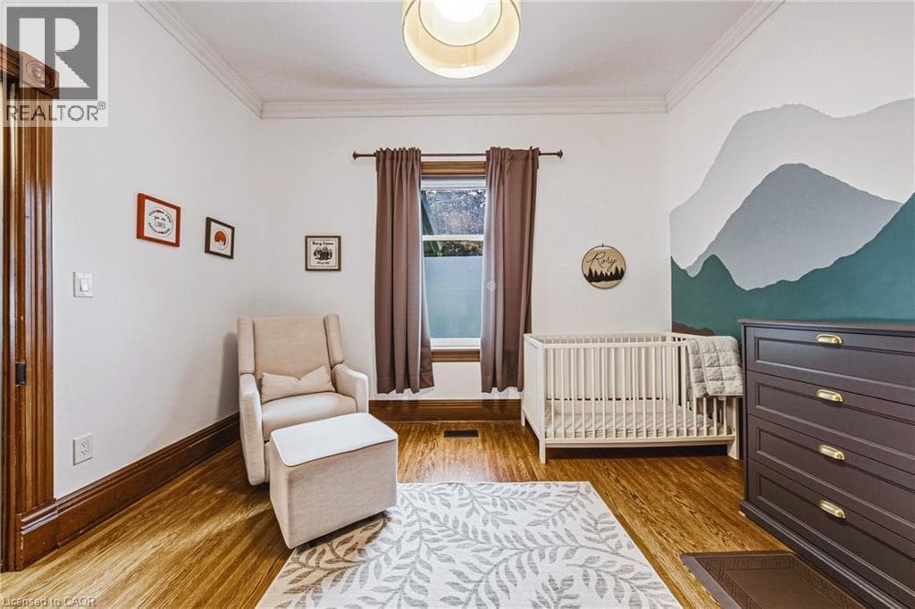 Detached for sale at 103 COURTNEY Street, Downtown Hespeler, Cambridge, Ontario, photo 25