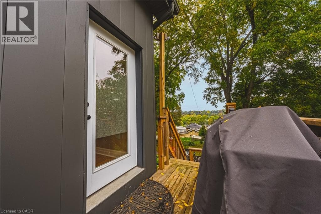 Detached for sale at 103 COURTNEY Street, Downtown Hespeler, Cambridge, Ontario, photo 33