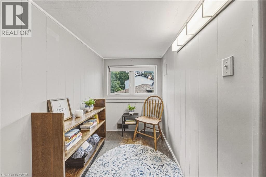 Detached for sale at 103 COURTNEY Street, Downtown Hespeler, Cambridge, Ontario, photo 30