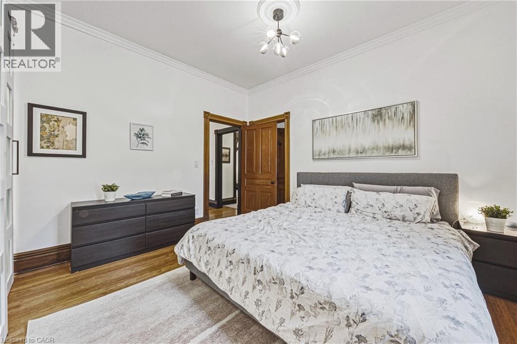 Detached for sale at 103 COURTNEY Street, Downtown Hespeler, Cambridge, Ontario, photo 18