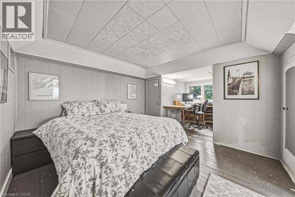 Detached for sale at 103 COURTNEY Street, Downtown Hespeler, Cambridge, Ontario, photo 27