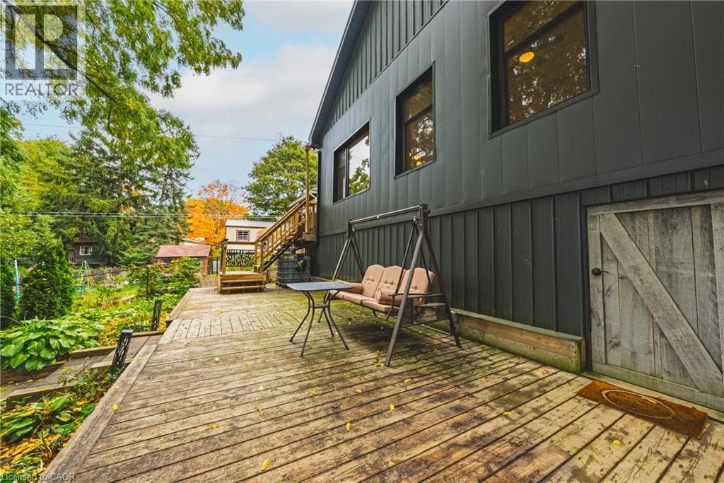 Detached for sale at 103 COURTNEY Street, Downtown Hespeler, Cambridge, Ontario, photo 37