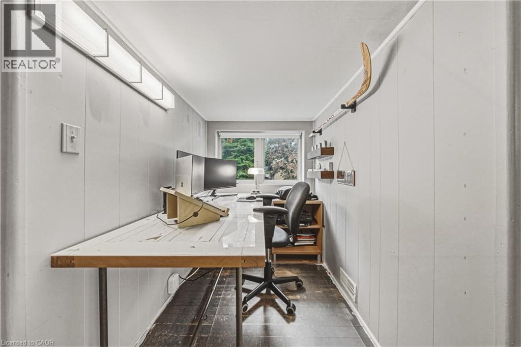 Detached for sale at 103 COURTNEY Street, Downtown Hespeler, Cambridge, Ontario, photo 29