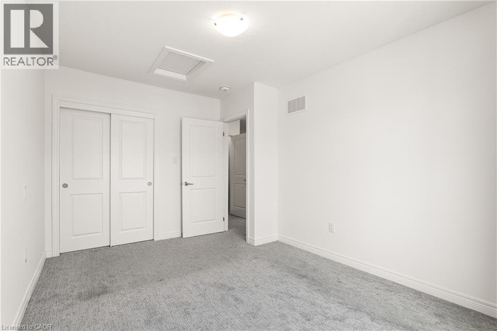 Townhouse for sale at 10 BIRMINGHAM Drive Unit# 129, Industrial Park, Cambridge, Ontario, photo 25