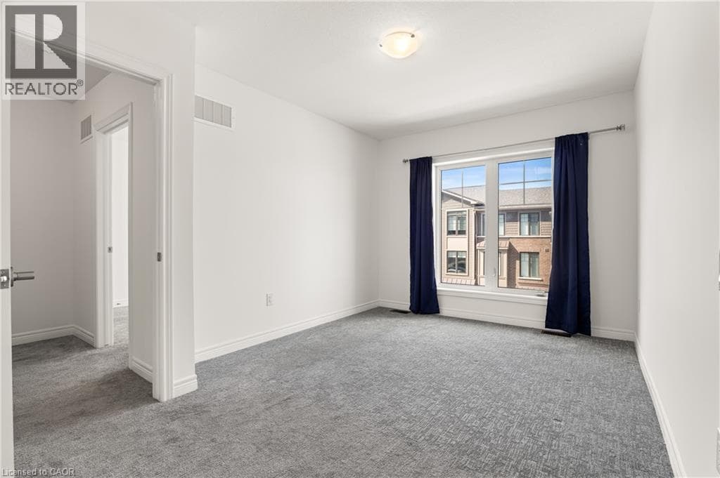Townhouse for sale at 10 BIRMINGHAM Drive Unit# 129, Industrial Park, Cambridge, Ontario, photo 27