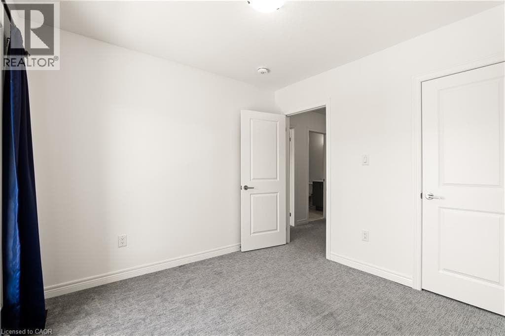 Townhouse for sale at 10 BIRMINGHAM Drive Unit# 129, Industrial Park, Cambridge, Ontario, photo 29