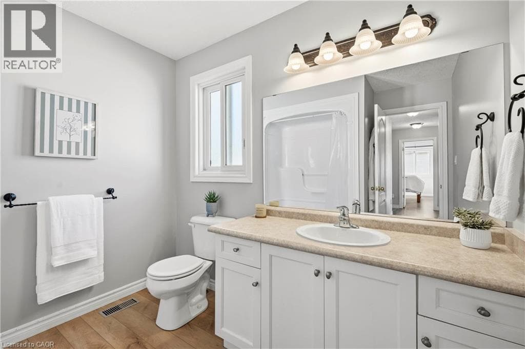 Detached for sale at 173 STIEFELMEYER Crescent, Baden, Wilmot, Ontario, photo 26