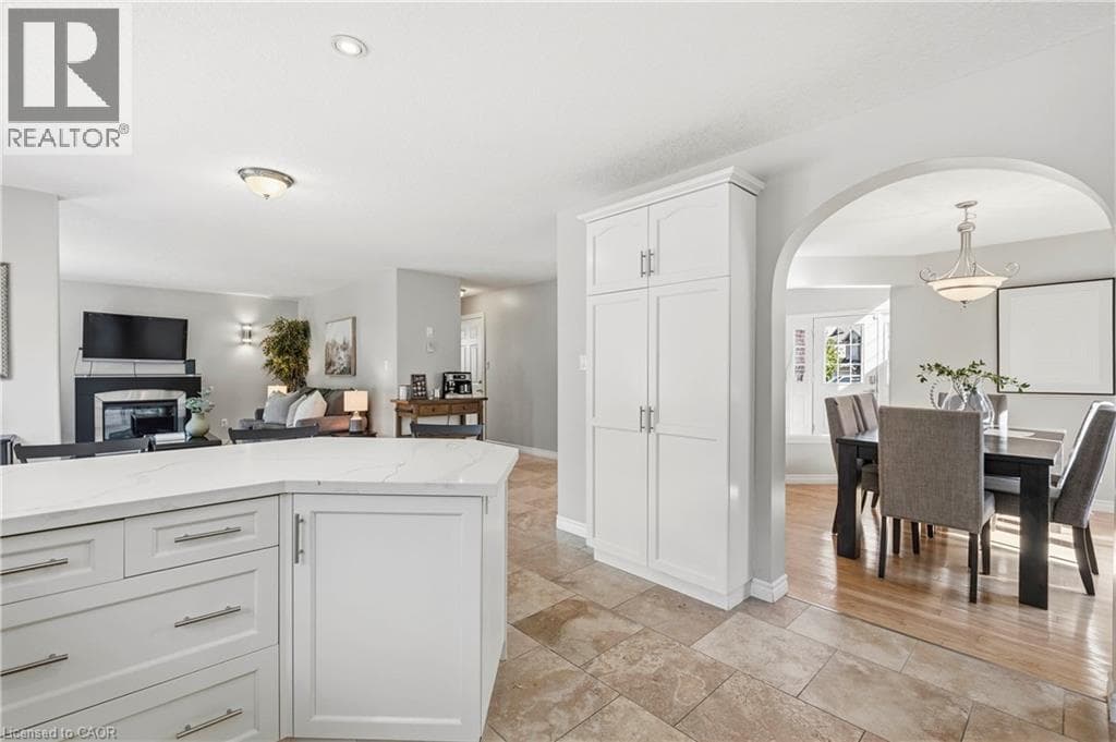 Detached for sale at 173 STIEFELMEYER Crescent, Baden, Wilmot, Ontario, photo 11