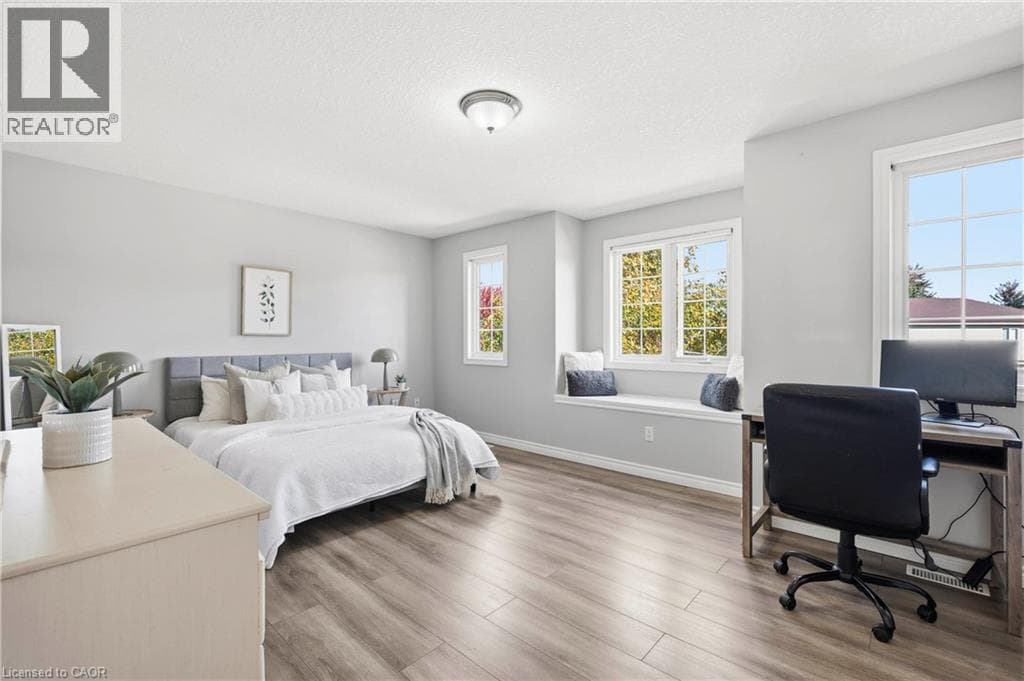 Detached for sale at 173 STIEFELMEYER Crescent, Baden, Wilmot, Ontario, photo 27