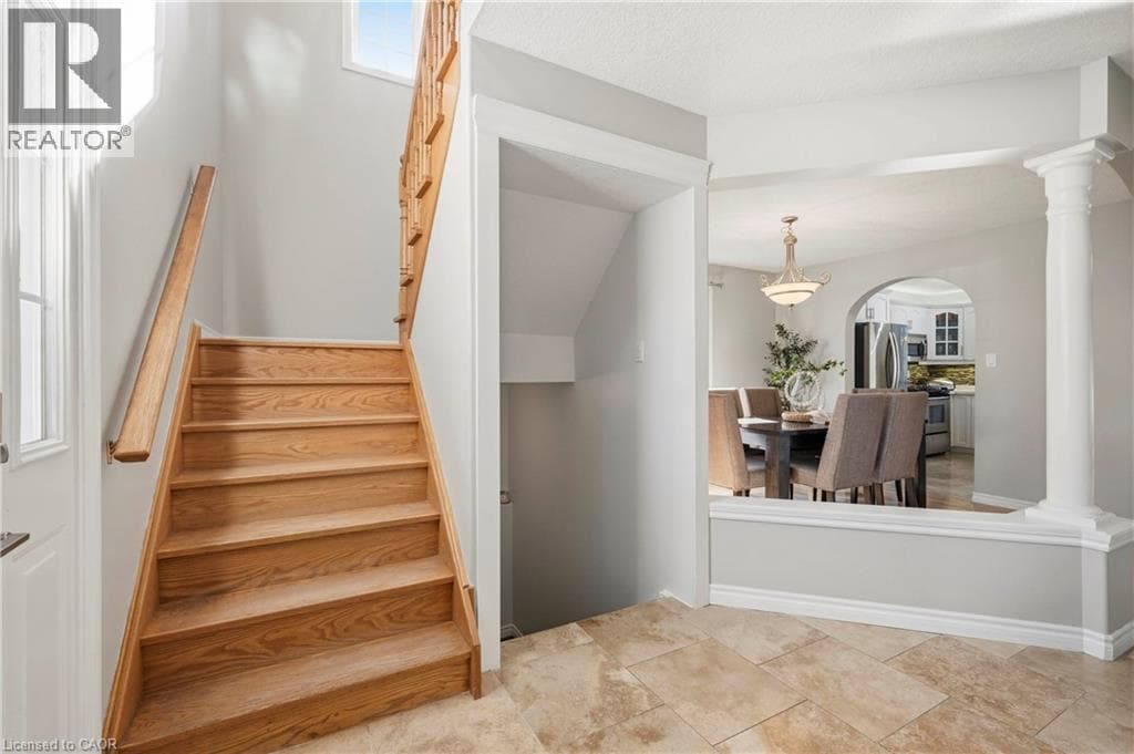 Detached for sale at 173 STIEFELMEYER Crescent, Baden, Wilmot, Ontario, photo 20
