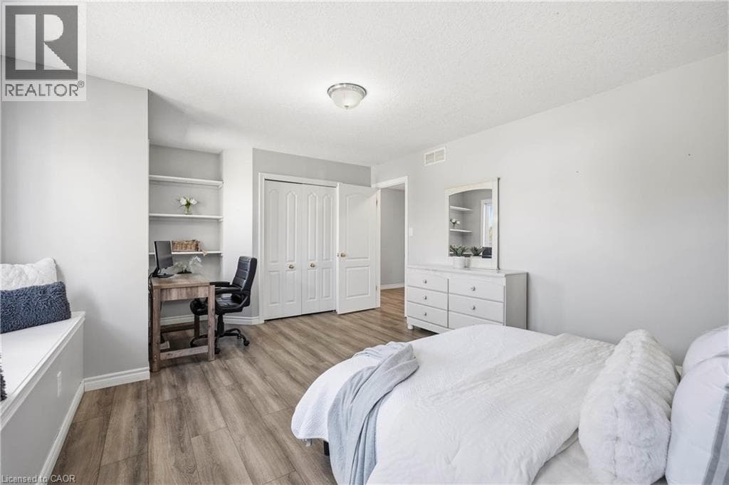 Detached for sale at 173 STIEFELMEYER Crescent, Baden, Wilmot, Ontario, photo 29