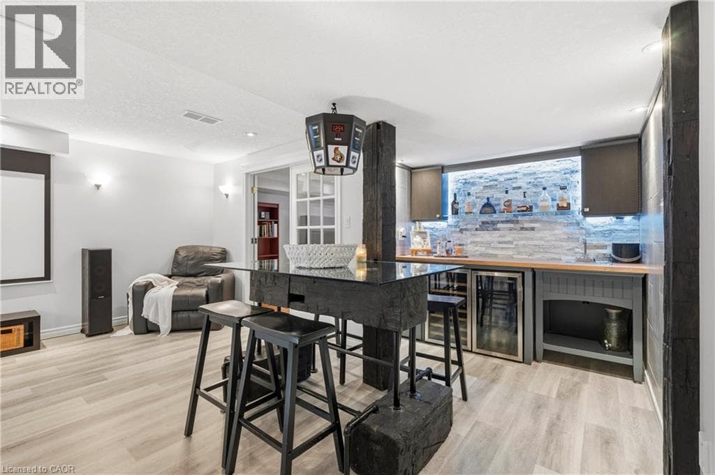 Detached for sale at 173 STIEFELMEYER Crescent, Baden, Wilmot, Ontario, photo 32