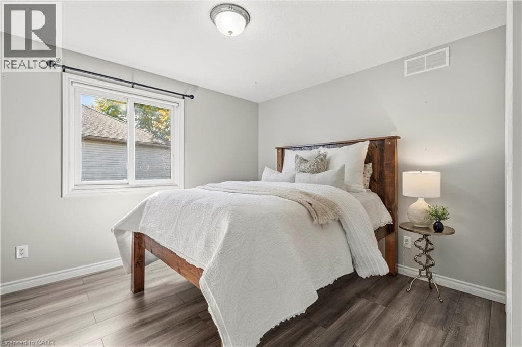 Detached for sale at 173 STIEFELMEYER Crescent, Baden, Wilmot, Ontario, photo 25